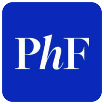 Adviser 10: PhRMA Foundation Funding Opportunity Adviser 10: PhRMA Foundation Funding Opportunity